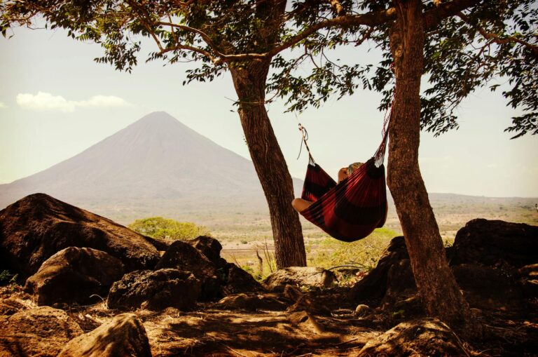Rest