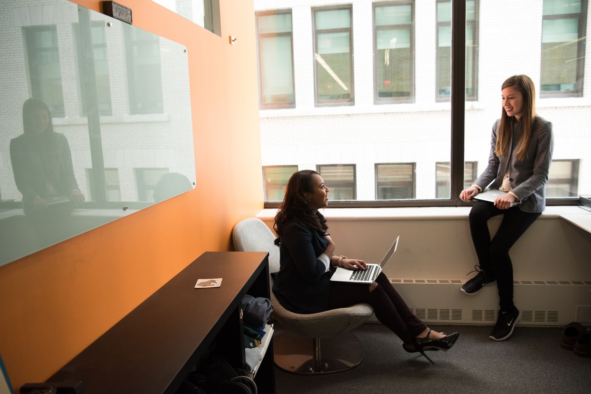 Salesforce 2027 Open Enrollment